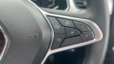 Renault Captur 1.0 TCE 90 Techno 5dr Petrol Hatchback